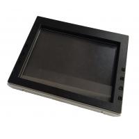 China 49-213272-000C 10.4 Maintenance LCD ATM Diebold 10.4 Inches Service Display on sale