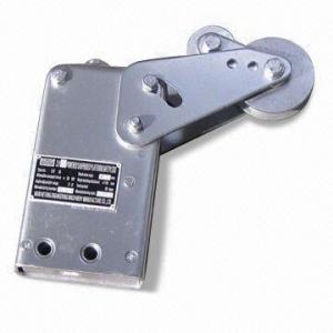 China OEM 30kN LST30 Safety Lock of Suspended Platform Parts wholesale