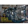 China Fully Automatic PSA Nitrogen Generator with PLC Control wholesale