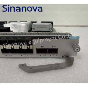 Reliable And Scalable Supervisor Engine C9400 SUP 1 With DNA Support