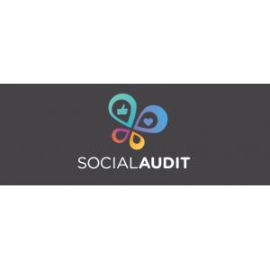Encourages Community Participation Social Responsibility Audit Various Policy Decisions Scrutiny