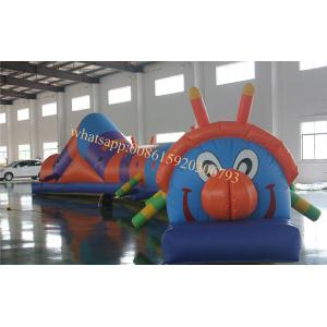 kids obstacle course equipment baby obstacle courses commercial indoor obstacle course kids jumping balloon inflatable