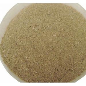 Cynara scolymus flower buds powder for sale origin china