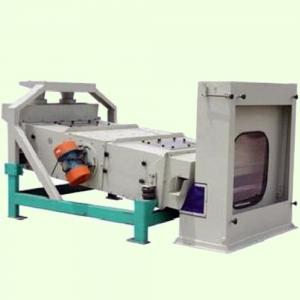 China Delivery Date 60 Working Days Modern 100 tpd Auto Rice Mill Plant for Bangladesh Market supplier
