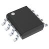 China TUSB8041IRGCR 4ポート USB 3.0 ハブ 5Gbps スピード 低電力 コンパクト QFN,産業用テンプレート ESD 保護 & プラグアンドプレイ wholesale