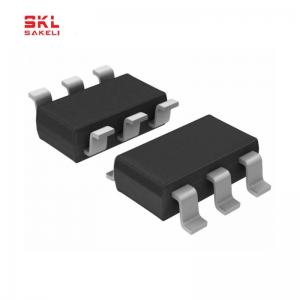 China NTGS3455T1G MOSFET Power Electronics P-Channel Efficiency Extending Battery supplier