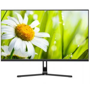 China Flat Gaming PC Monitor 27 Inch 165Hz With HDR G-Sync / Free Sync And USB HDMI supplier