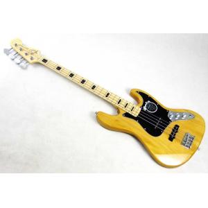 Custom Shop,special Customization fen jazz bass Guitar.Marcus Miller Signature Jazz 4 string bass guitar.OEM Factory dir