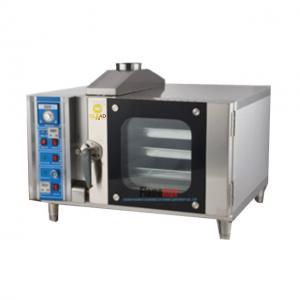 China Stainless Steel Commercial Baking Equipment Potato Bread Burner Wood Pizza Square Pants Cake Mould Baking supplier