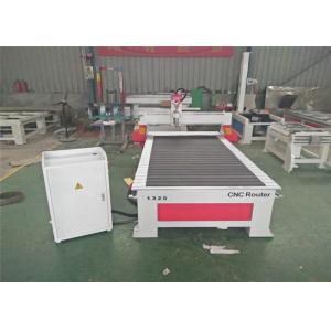 1325 Woodworking CNC Machine Cnc Router Machine For Processing Furniture And Arts