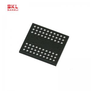 W949D6DBHX5I 2GB Memory Controller Ic 200 MHz For Professional Use