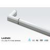 China Alto 1800lm brillante llevó la iluminación de T5 el 1.2m los 4ft de aluminio que T5 integró el tubo llevado 18w wholesale