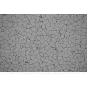 Fire Proof Anti Static PVC Flooring With Conductive Adhesive / Welding Rod