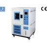 LY-280B Programmable Environmental  Temperature Humidity Test Chamber SUS 304