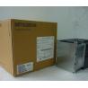 FR-D720S-1.5K-CHT Mitsubishi Inverter FR-D720S Series single phase 220V 1.5 KW