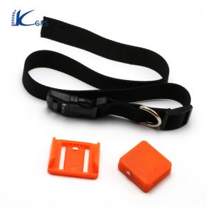 New world smallest real time gps tracking mini pet gps tracker LK820 pet  gps tracker