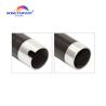 China Upper Fuser Roller for Samsung ML1210 ML1250 ML1520 ML808 ML4500 ML1430 ML5100 SCX4100 SF530 SF531P SF550 SF555P Printer wholesale