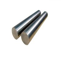 China 304 316l Stainless Steel Bars 3mm 5mm 309s 4mm SS Rod Mirror Surface Finish on sale