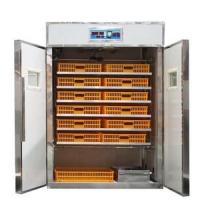 China 60 Egg Automatic Digital Egg Incubator Automatic Incubator Machine With Digital Displaying on sale