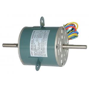 Replacement Fan Motor For Air Conditioner Reversible Rotation 1/5HP