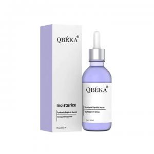 China 30ml Synthetic Peptide Serum Tightening Firming Skin supplier