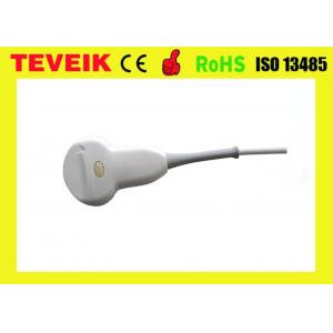 China Esaote CA1421 Convex Array Ultrasound Probe For My Lab15/20/25/30 supplier