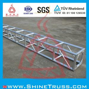 Aluminium LED truss,bolt truss.background truss,gantry truss