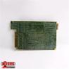 Carte de carte PCB de 7380A36G01 Emerson