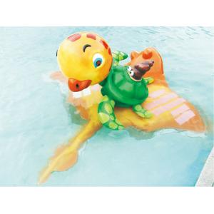 outdoor water park amusement park rides aquatic playground equipment for water theme park