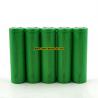 China Sony US18650VTC3 3.7V 18650 1600mAh VTC3 high discharge rechargeable 18650 battery for ecig mechanical mods wholesale