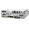 China Secure C8300-2n2s-6t Network Router Wired Transfer Rate 10/100/1000Mbps WPA2 暗号化により高速な接続が可能になる wholesale