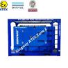 20KVA Atex Zone 2 ATEX Explosion Proof Generator Set For Oil And Gas Industry With DNV Lifting Frame