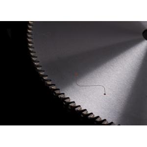 Precision Cut off Wood Cutting Circular Saw Blades for Angle Grinder 12"