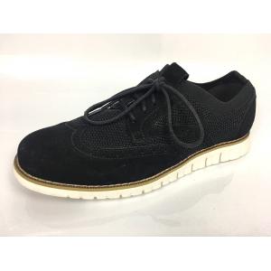 China Breathable Lace Up Sneakers Mens Casual Flat Shoes Environment Friendly wholesale