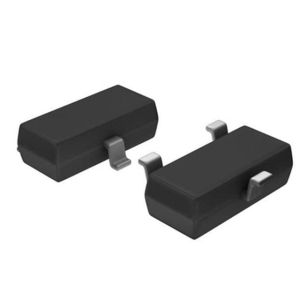 China DRV5033AJQDBZRQ1 CAMBIO MÁGNÉTICO OMNIPOL SOT23-3 Componentes electrónicos IC chips circuitos integrados IC DRV5033AJQDBZRQ1 wholesale