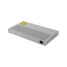 China C2960L Series Cisco 48 Port Poe Managed Switch With 4x10G SFP+ Uplinks WS-C2960L-48PQ-LL wholesale