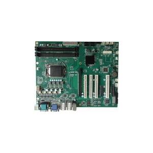 Intel PCH B85 Industrial ATX Motherboard 2 LAN 6 COM 12 USB 7 Slot 4 PCI MSATA