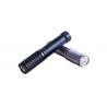 high power MarsFire CREE Mini Led Torch , multi – function flashlight