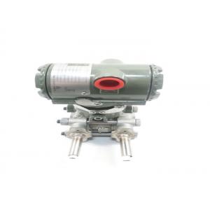 Yokogawa EJA110A Differential Pressure Transmitter EJA110A-DLH5A-92DA 0.5 to 10 kPa