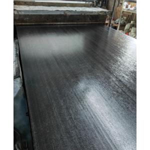 China Lightweight FRP Sheets Transportation / Construction Engineering Supporting Panels wholesale