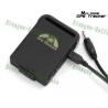 car GPS tracker/mini GPS tracker/ GPS GPRS tracker / GPS tracking system