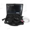 Forklift Scanner Tools For Still Incado Box Diagnostic Kit Linde For Still Forklift Canbox Still And CF53