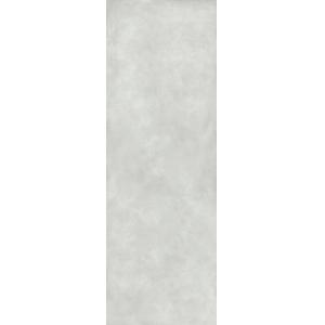 Pearl White Sintered Stone Slab For Floors Walls And Countertops 1000*3000mm Size