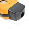 For Vcads Pro 88890020/88890180 for Construction Equipment Truck Excavator Diagnostic +CF C2 laptop+2.8 PTT Dev2tool