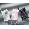 Make up Cosmetic Bag Toiletry Bathing Pouch,PVC Clear Cosmetic Makeup Toiletry