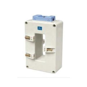 China CT LV Current Transformer Single - Phase Type Meet Higher Requirements supplier