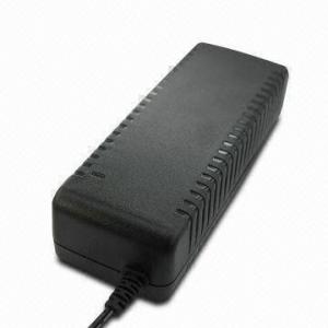 Super Slim Universal USB Power Adapter 100 Watt , Computer Power Supplies