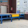 China Warehouse Loading Dock Ramps 10T-20T Container Loading Platform wholesale