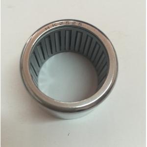 HK1414 RS Flat Needle Roller Bearing HK1416 2RS Fag Roller Bearing Full Complement