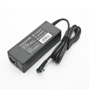 HP 90 Watt Laptop Charger 19.5V 4.62A 4.5*3.0mm For HP Laptop Compaq